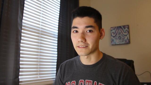 Java Exceptions - Learn Exceptions in Java