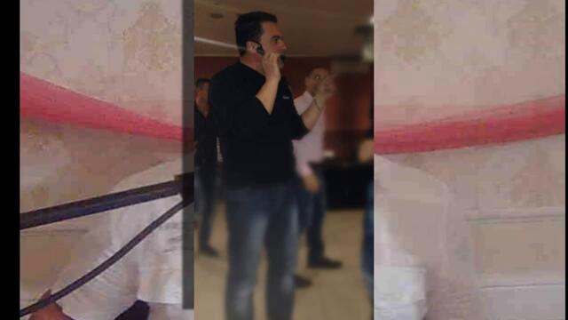 Владко Марков - Jorgovani