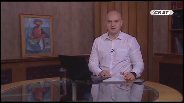 КЪДЕ Е КИТАЙ във войната на Путин?