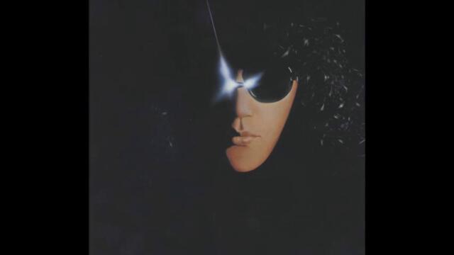 男のくせに泣いてくれた　森田童子