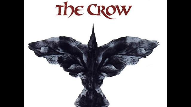 Violent Femmes - Color Me Once