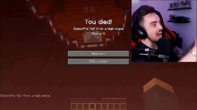 мини ремикс