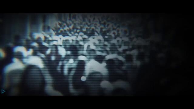 INJUSTICE 2 Story - Трейлър с български субтитри