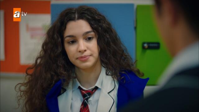 Resul ve Suzan'ın yüzleşmesi! - Kardeşlerim 41. Bölüm