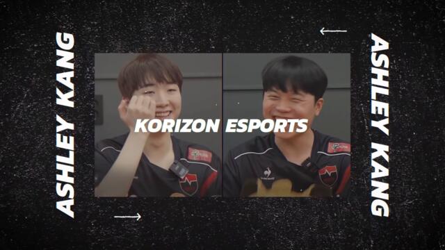 ShowMaker's message to Perkz and Malrang! Will RGE or VIT make it to 2022 MSI?