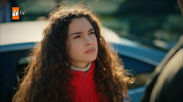 Fakirliğin en zor yanı... - Kardeşlerin 41. Bölüm