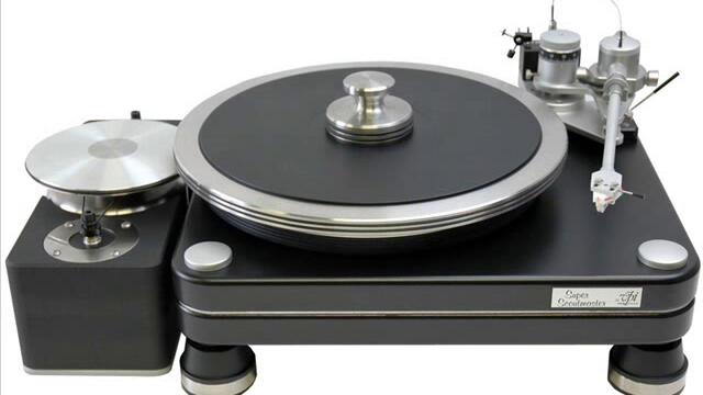 Transparent Sound - The Cider Club (Espion Remix) [Re-Upload]