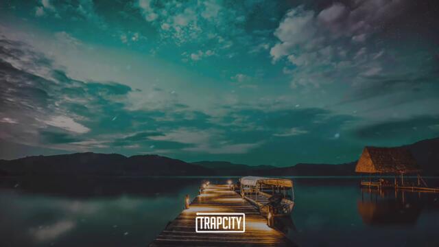 Linkin Park - In The End (Mellen Gi & Tommee Profitt Remix) [Lyrics]