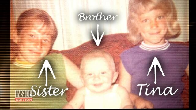 Babies Switched at Birth Meet 57 Years Later