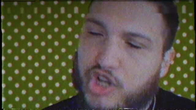 Lil Seltrah - 2 Bags (Prod. NORI)