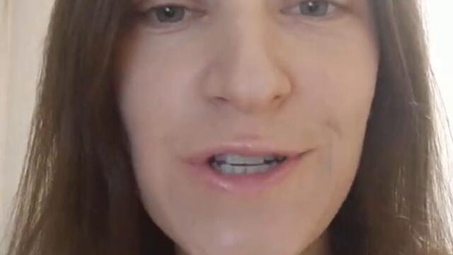 Новолуние в Рыбах с 02.03.22 по 18.03.22 до полнолуние в Деве.