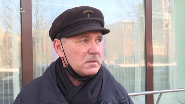 Вы пострадаете от падения курс рубля?