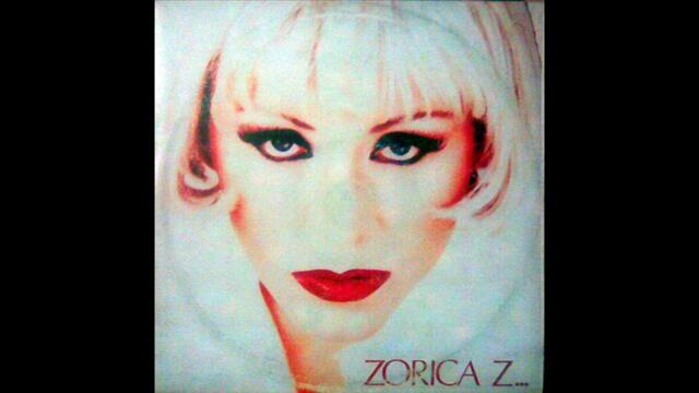 Zorica Markovic - Zivim zivot tebi iz inata Instrumental Cover (