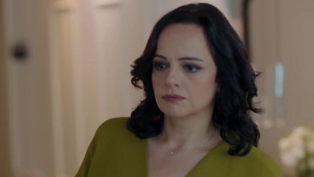 Çukur | Efendimsin!