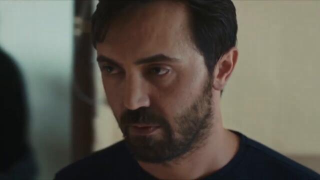 Bütün Dünya Bunun İçinde - Serseriler Filmi