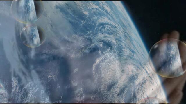 Πάνος Κιάμος - Θα Με Ζητάς - ще ме търсиш