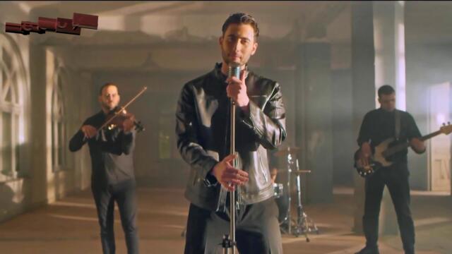 Γιάννης Καρώνης - Καπνός - дим