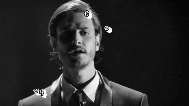 Δημήτρης Μουκατζής - Στο Ίδιο Μαγαζί - в същото заведение