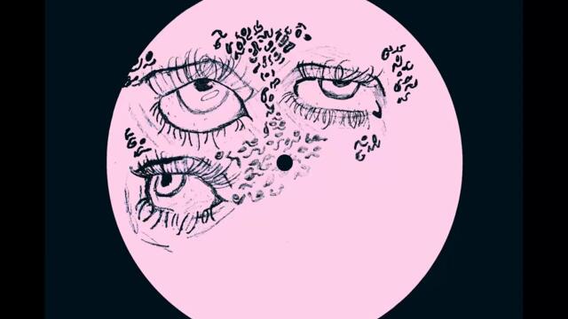 Kleinefrigo - Addicted (DJ Cinéma Quartier Latin Remix)