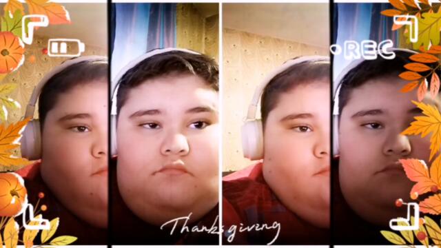 Кавар на песента на Галена и азис а+г