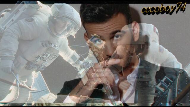 Νικηφόρος Βυθούλκας - Κόντρα Στο Ρεύμα - срещу течението