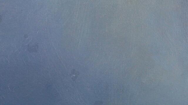 TÓMARÚM - WHERE NO WARMTH IS FOUND