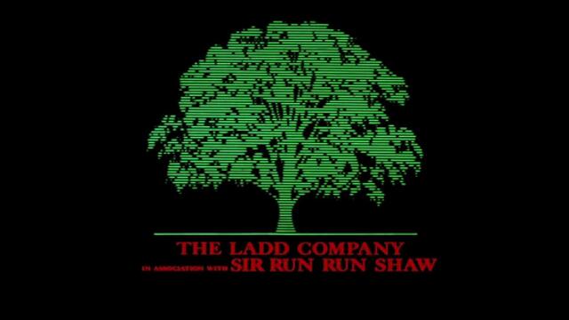 Блейд Рънър  Blade Runner  (1982) Бг Аудио Част 1