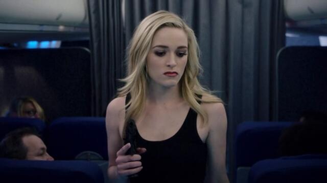 Висота Altitude   (2017) Бг Аудио Част 2