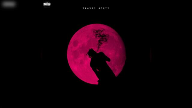 [FREE FOR PROFIT] TRAVIS SCOTT TYPE BEAT - "FULL OF IT" ft. DRAKE