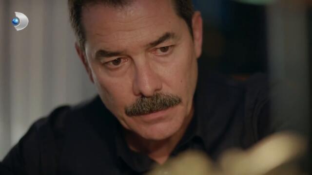 Cemre, Psikoloğa İçini Döktü! - Zalim İstanbul Özel Klip