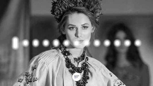 Даниэла Устинова - Все по кругу борются, Remix 2022