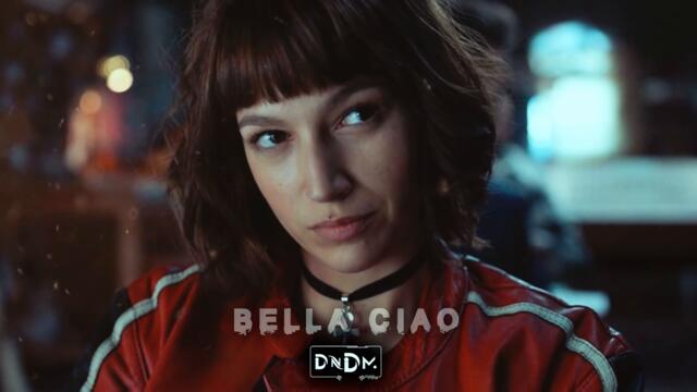 DNDM - Bella Ciao (Samelo Remix)