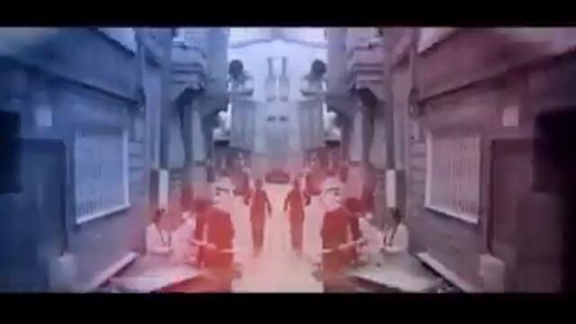 Твоят мой живот - Сезон 1 Епизод 19