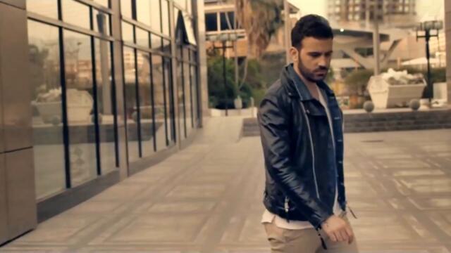 Νικηφόρος Βυθούλκας - Κρίμα που σ' αγάπησα - жалко че те обичах - субтитри