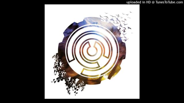 Arcane - Nightingale's weave