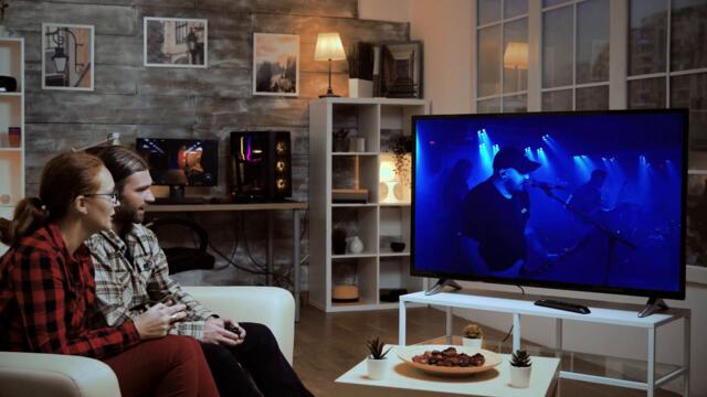 Little Nightmare Official Video - Ardmore