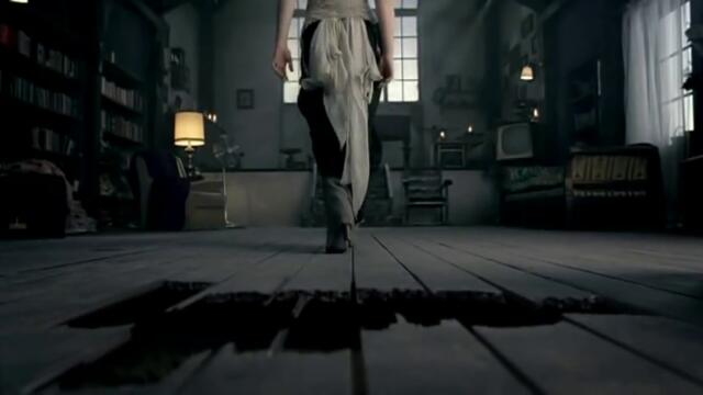 Evanescence - Good Enough