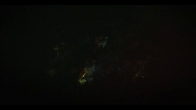 Milk Jennings - Raincoat (feat. Sam Cohen) [Official Music Video]