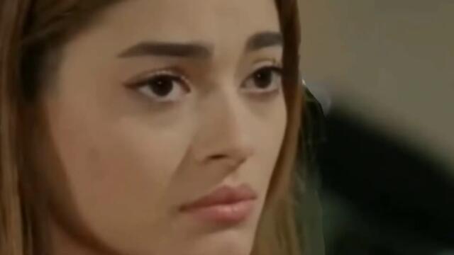 Aziz 17. Bölüm Fragmanı | Ön İzleme (Aziz Dizisi 17 Bölüm Fragman)