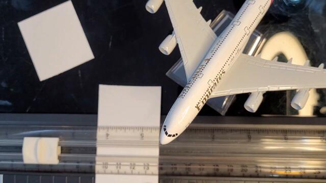 Mini drawing Mini quotes drawing by swati gaur