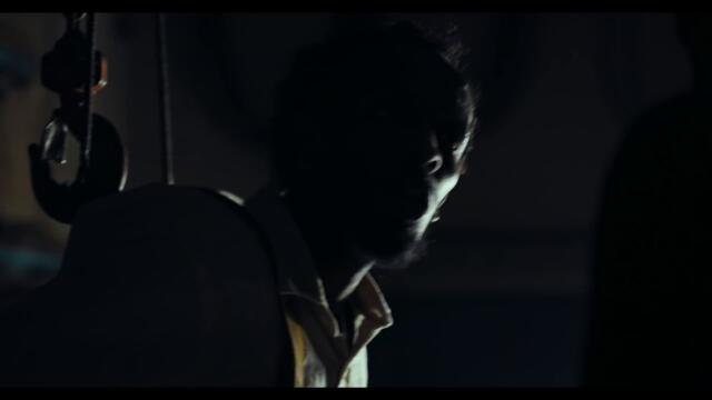 Agent Game Trailer #1 (2022) | Movieclips Trailers