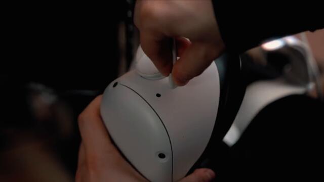 Jennifer Lopez, TELYKast - On My Way (Marry Me) (TELYKast Remix - Official Video)