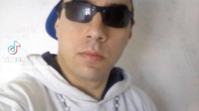 43dcc1699a841deedbd8341b1bcbe849