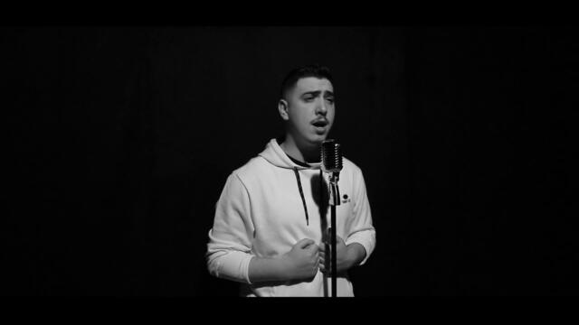 Mario Bregu - O MA (Official Video).  #mariobregu #8mars