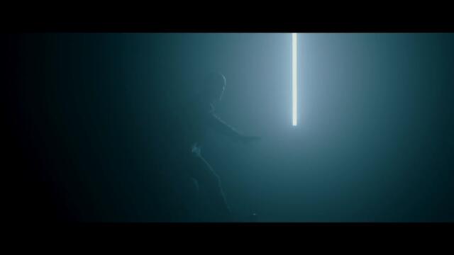 Foreign Figures - Cold War (Official Music Video)