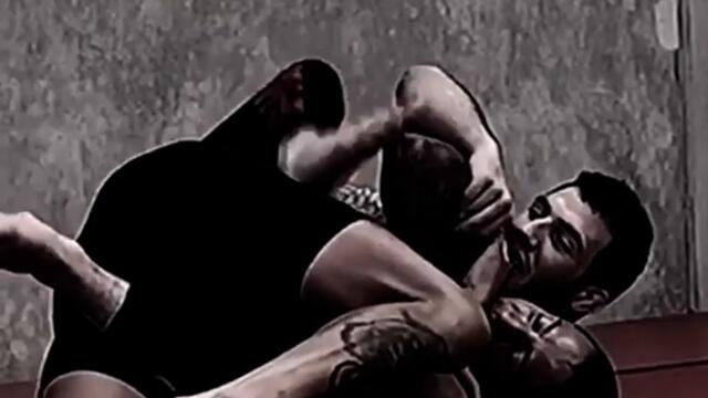 Skydeck - Dogshot (Official Video)