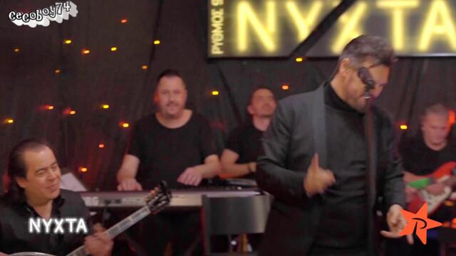 Πάνος Κιάμος - Να Τραγουδώ Πως Σ' Αγαπάω - да пея че те обичам