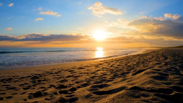 FREE Meditation Music 432Hz   #meditationmusic #MeditationMarch #yoga #yogainspiration #Healing