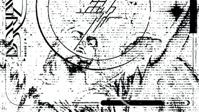 Neurotypes - My One Thing