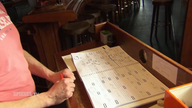 Pandemie der Wut (3): Der Anwalt der Querdenker | SPIEGEL TV